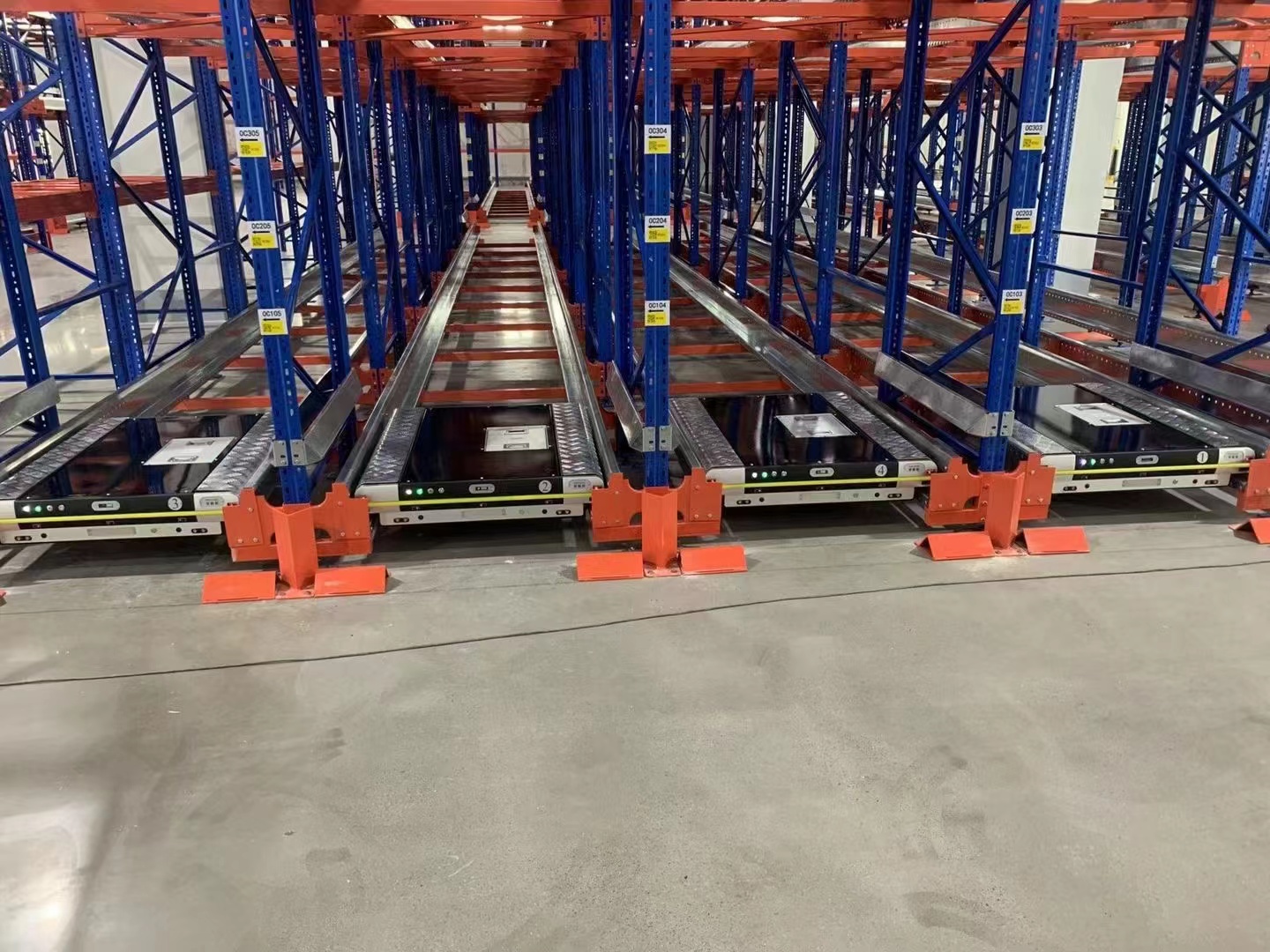 mmexport1662962935803.jpg