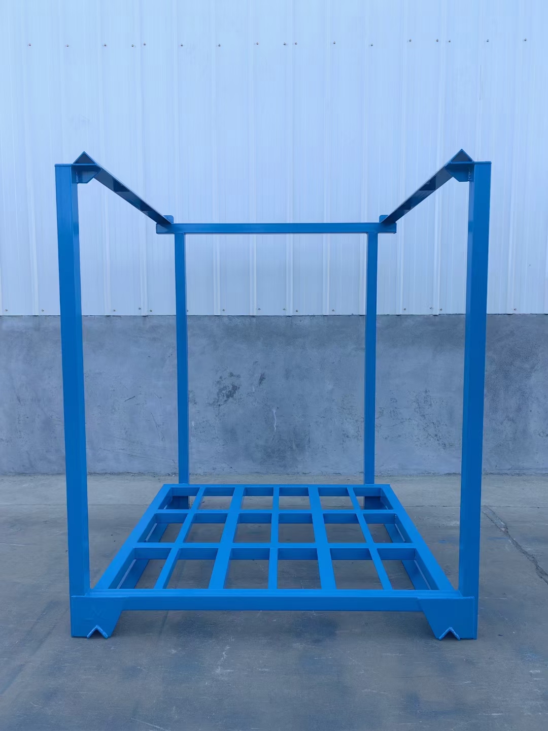 mmexport1718702607478.jpg